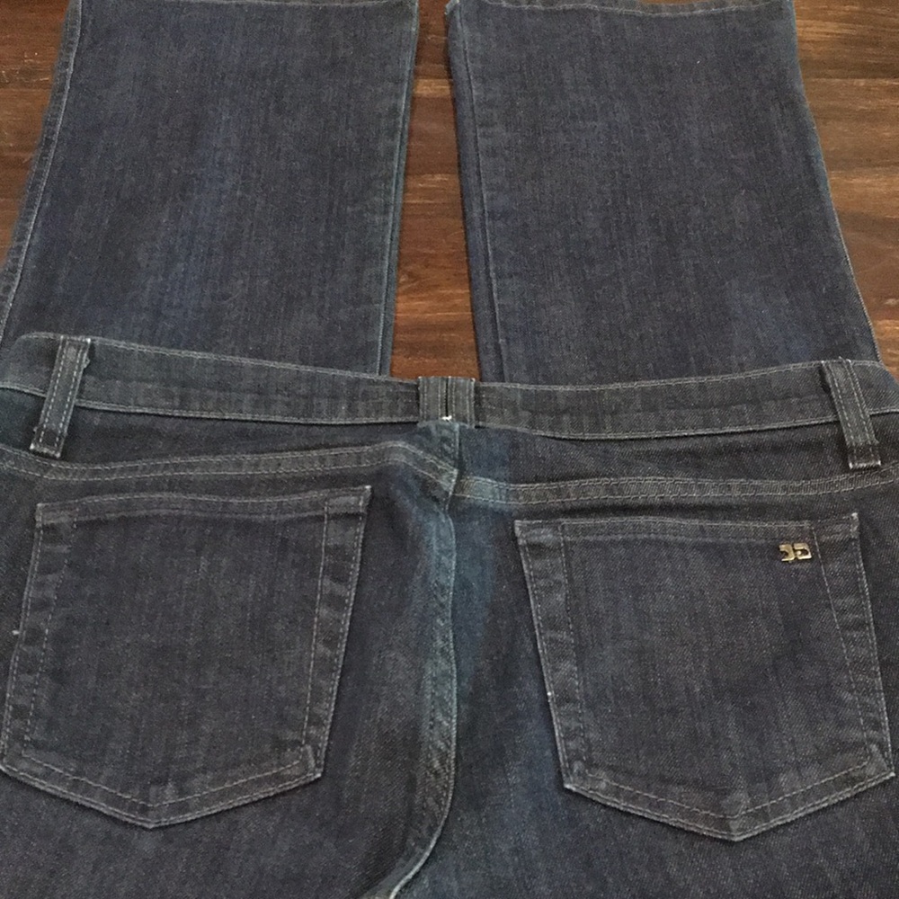 Joes Ladies Jeans